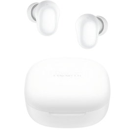 Xiaomi Redmi Buds 6 Play Blanco